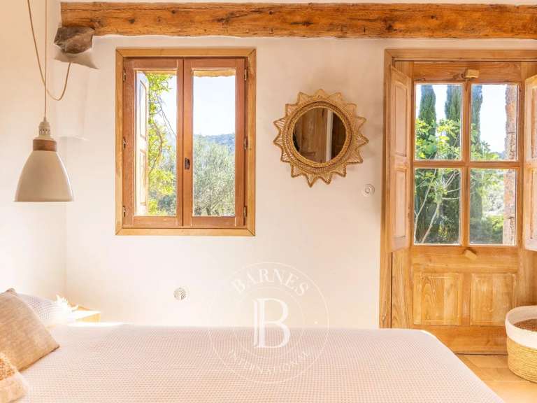 Propriété Porto-Vecchio - 160m²