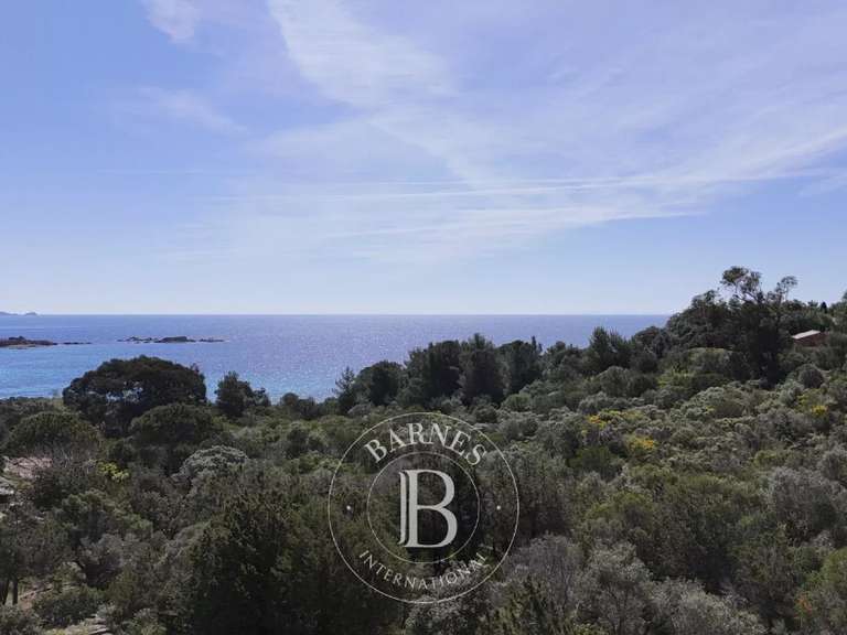 Land Porto-Vecchio