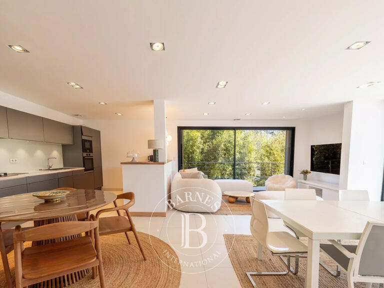 Villa Porto-Vecchio - 5 bedrooms - 350m²