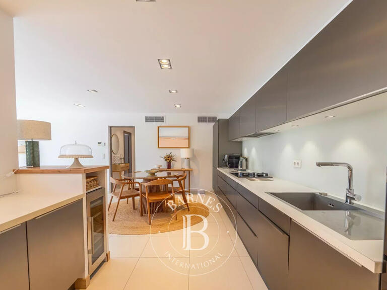 Villa Porto-Vecchio - 5 bedrooms - 350m²
