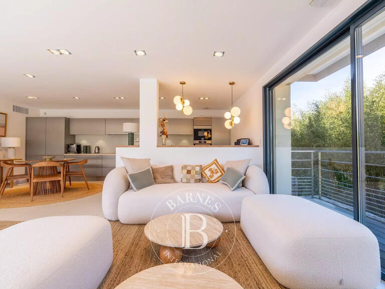 Villa Porto-Vecchio - 5 bedrooms - 350m²