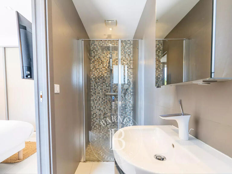 Villa Porto-Vecchio - 5 bedrooms - 350m²