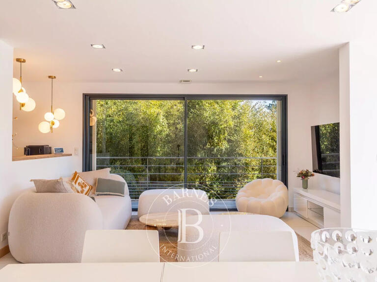 Villa Porto-Vecchio - 5 bedrooms - 350m²