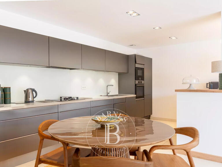 Villa Porto-Vecchio - 5 bedrooms - 350m²
