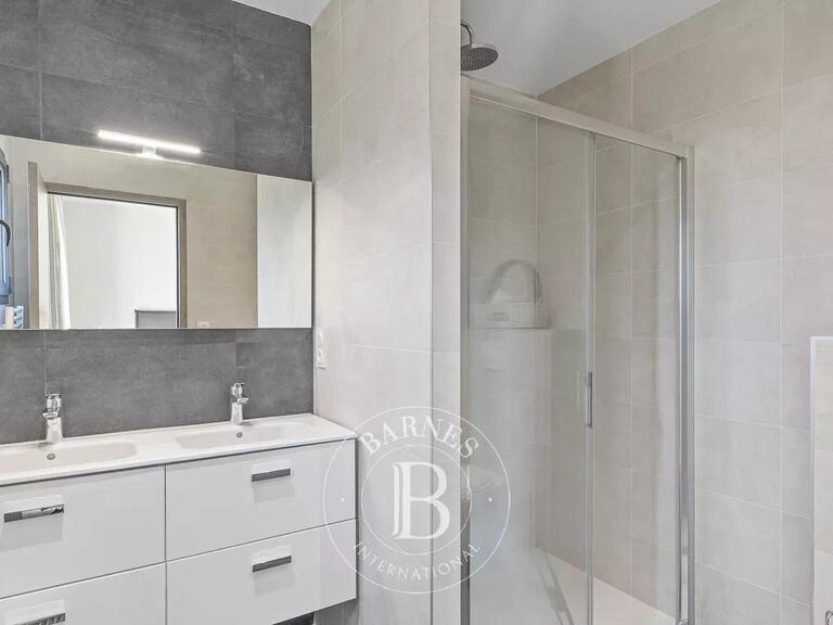 Villa Porto-Vecchio - 4 chambres - 194m²