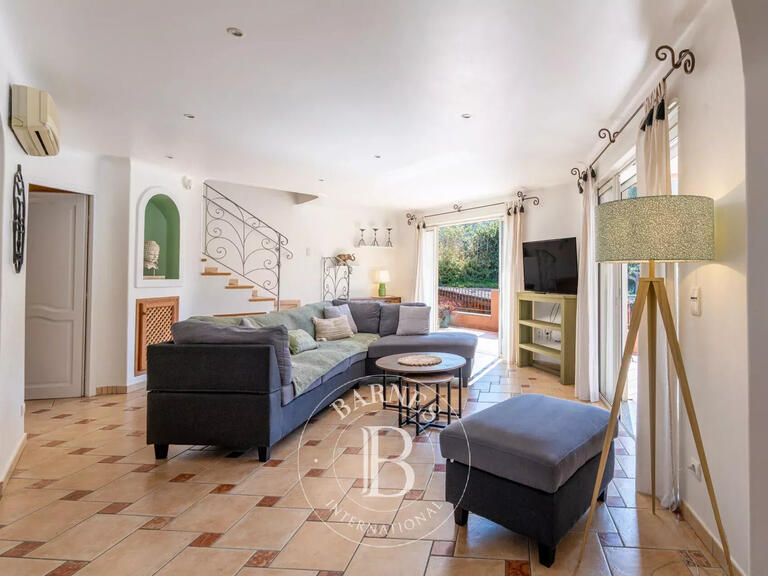 Villa Porto-Vecchio - 370m²