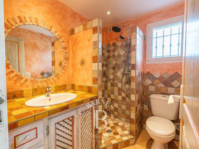 Villa Porto-Vecchio - 370m²