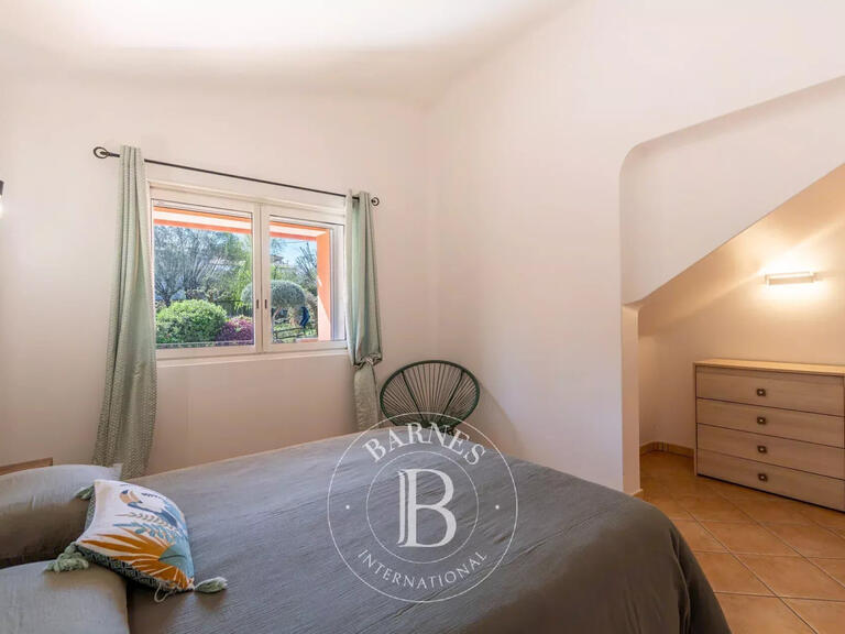 Villa Porto-Vecchio - 370m²