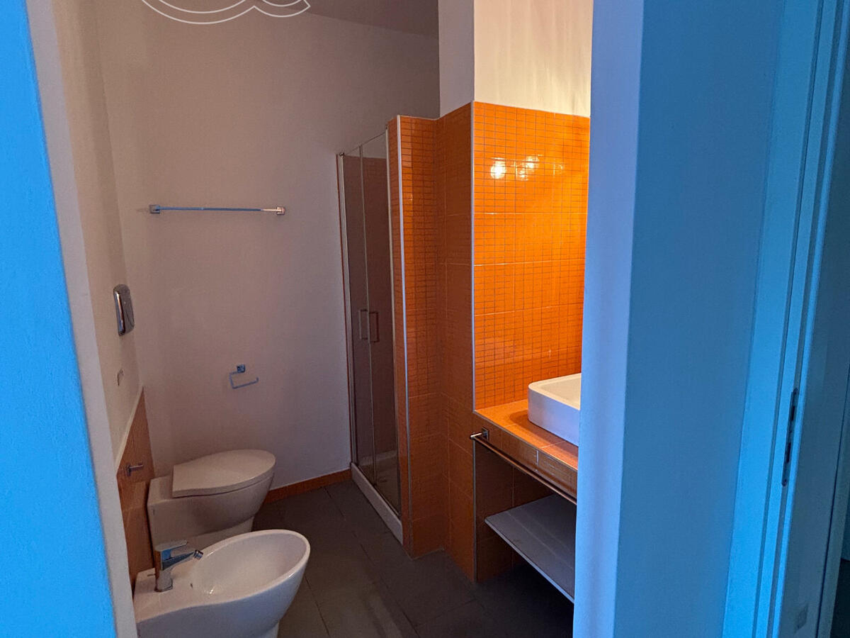 Villa Porto-Vecchio