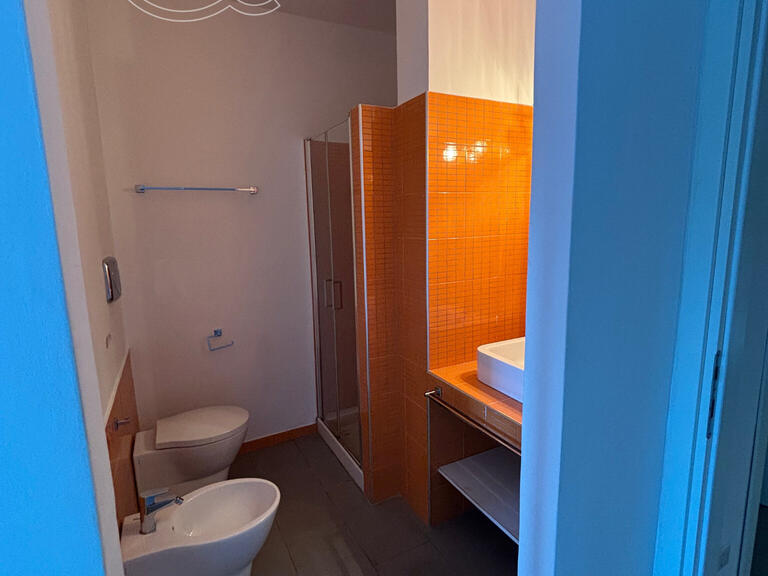 Villa avec Vue mer Porto-Vecchio - 5 chambres - 220m²