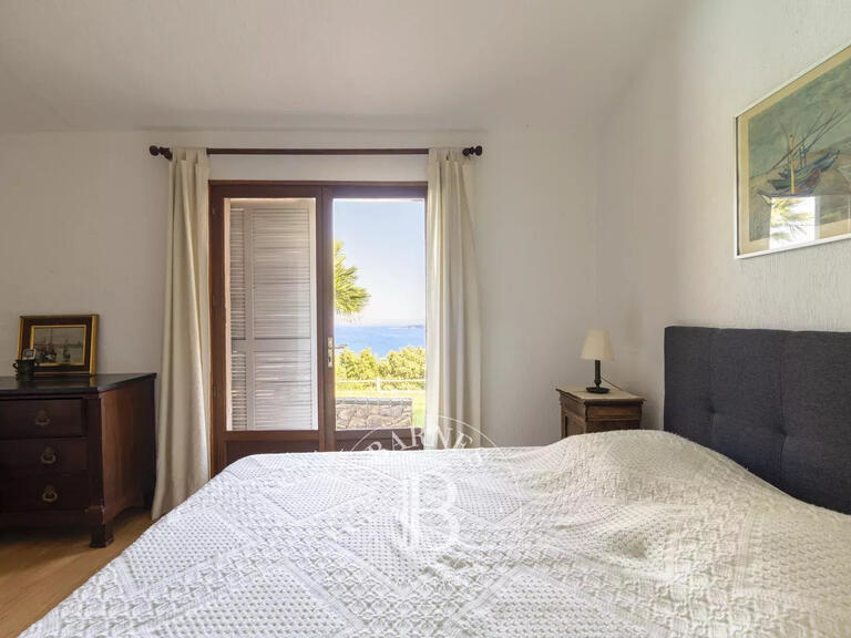 Villa Porto-Vecchio - 185m²