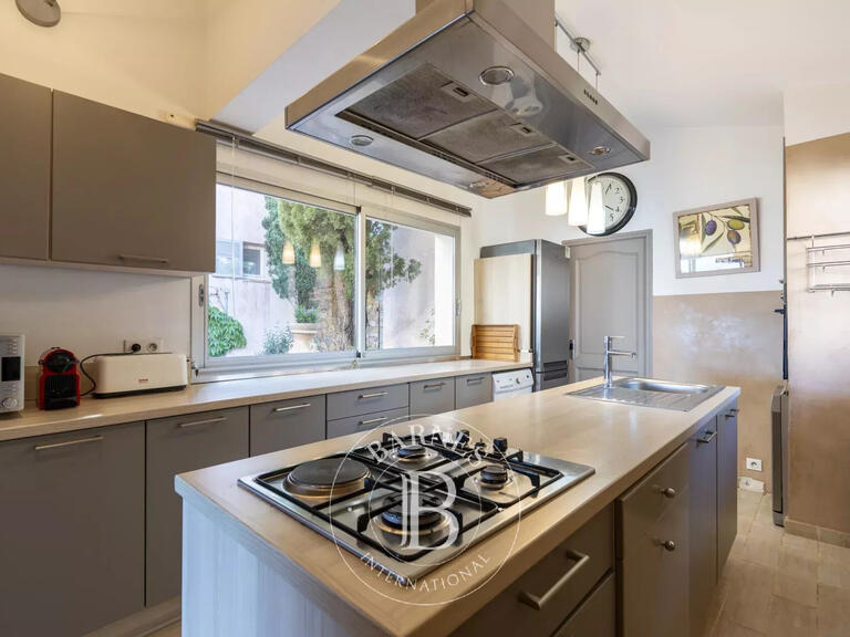 Villa Porto-Vecchio - 185m²