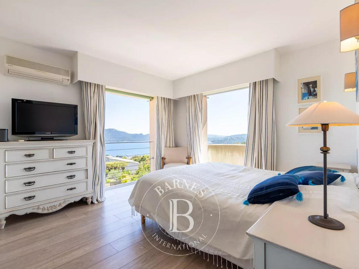 Villa Porto-Vecchio