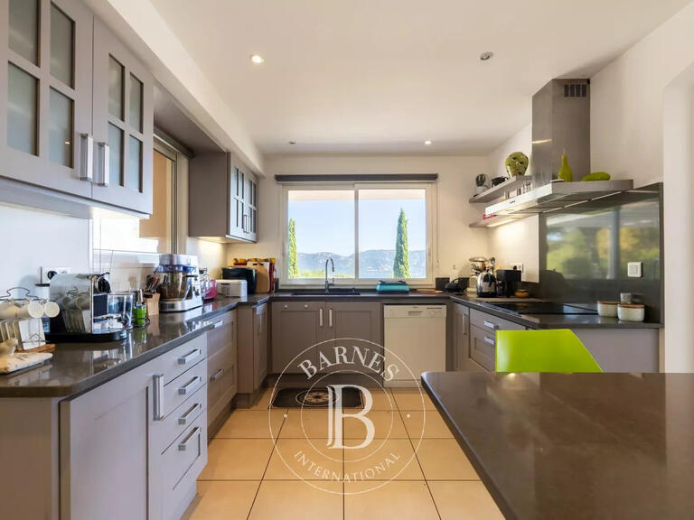 Villa Porto-Vecchio - 280m²
