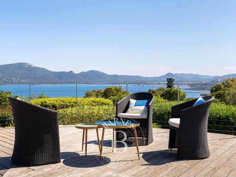 Villa Porto-Vecchio - 280m²
