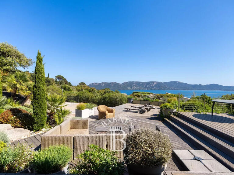 Villa Porto-Vecchio - 280m²