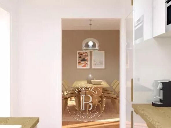 Villa Porto-Vecchio - 4 chambres