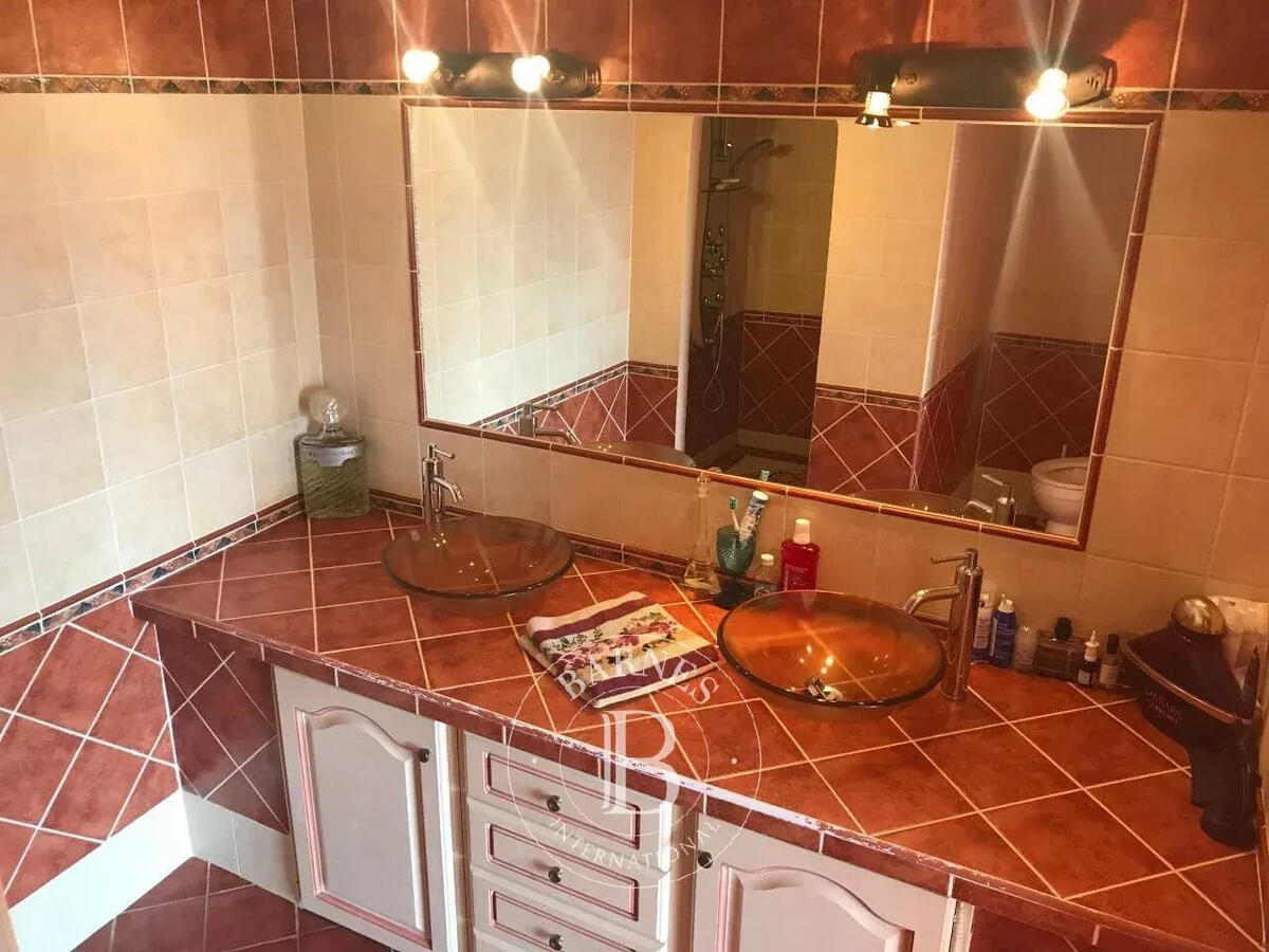 Villa Porto-Vecchio