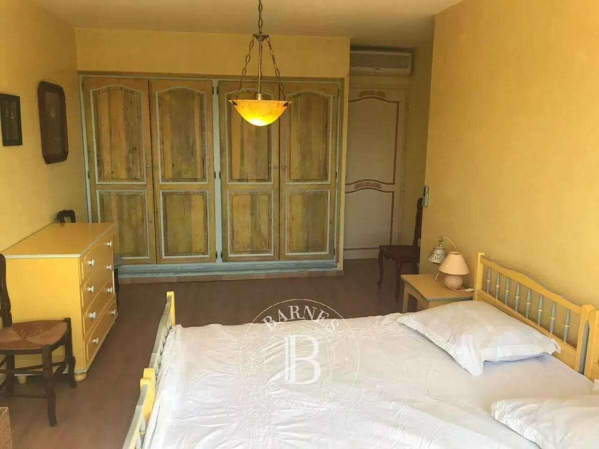 Villa Porto-Vecchio