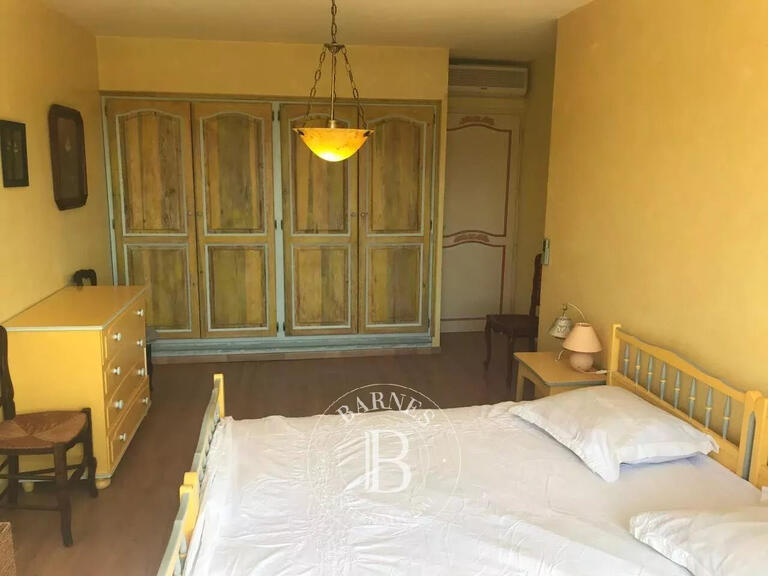 Villa Porto-Vecchio - 5 chambres - 300m²