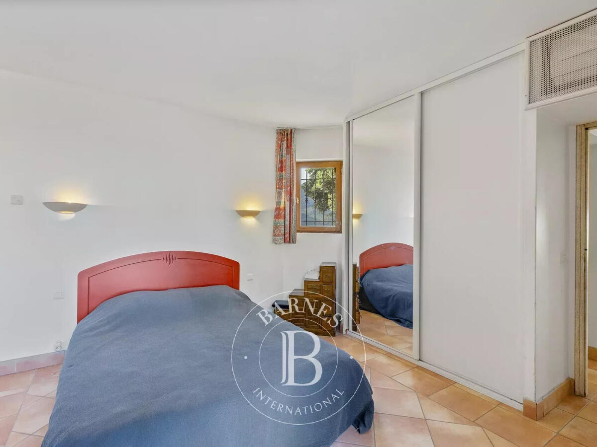 Villa Porto-Vecchio