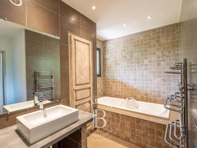 Villa Porto-Vecchio - 250m²