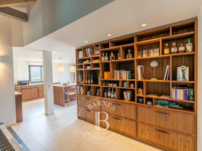 Villa Porto-Vecchio - 250m²