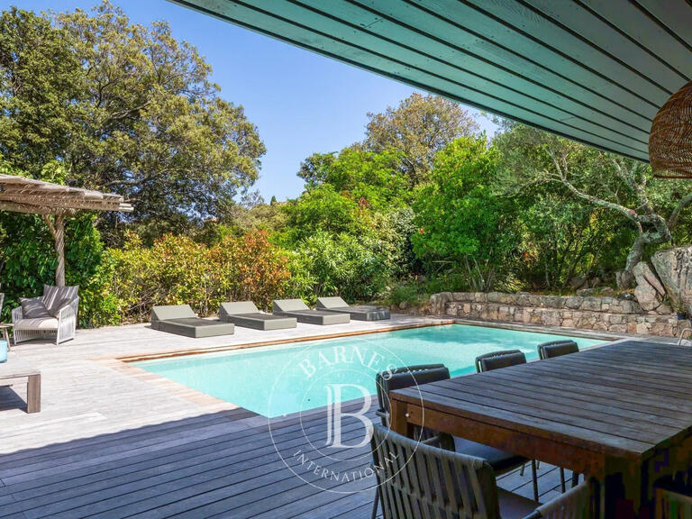 Villa Porto-Vecchio - 250m²
