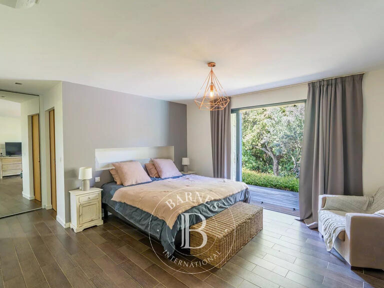 Villa Porto-Vecchio - 250m²