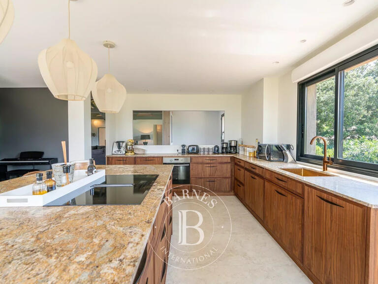 Villa Porto-Vecchio - 250m²
