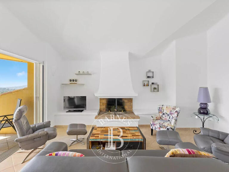 Villa Porto-Vecchio - 3 chambres - 150m²