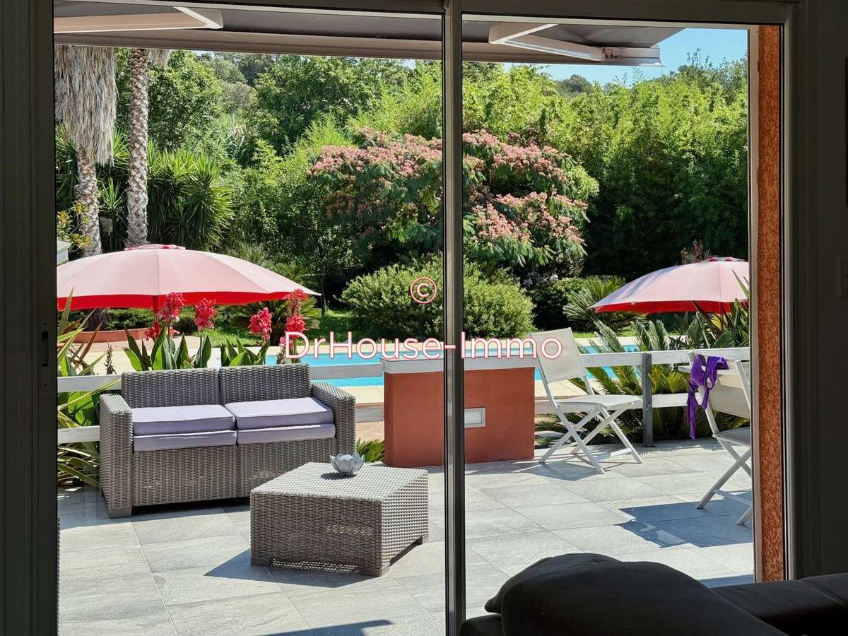 Villa Porto-Vecchio