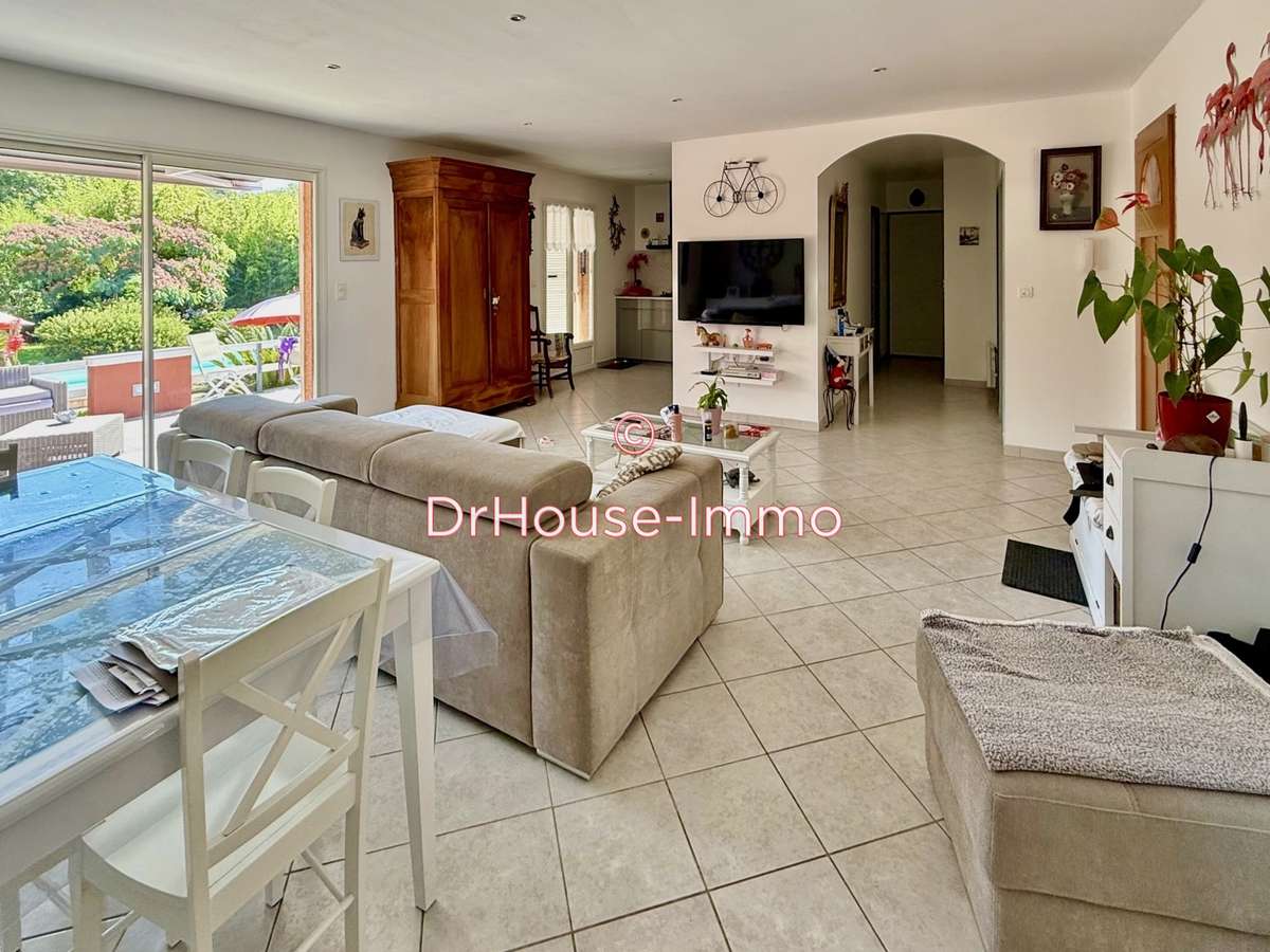 Villa Porto-Vecchio