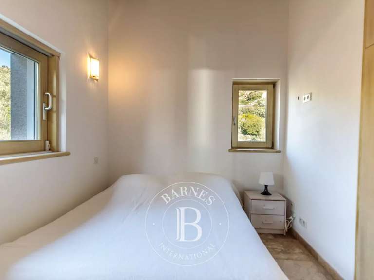 Villa Porto-Vecchio - 6 bedrooms - 350m²