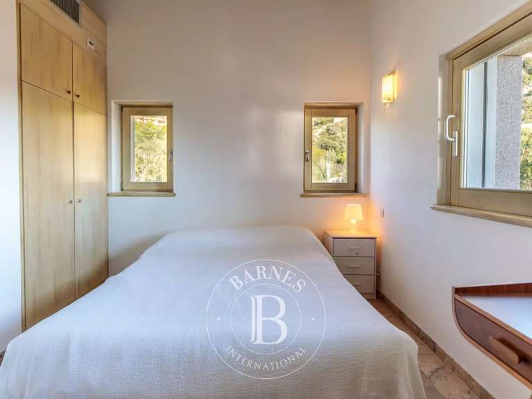 Villa Porto-Vecchio - 6 bedrooms - 350m²