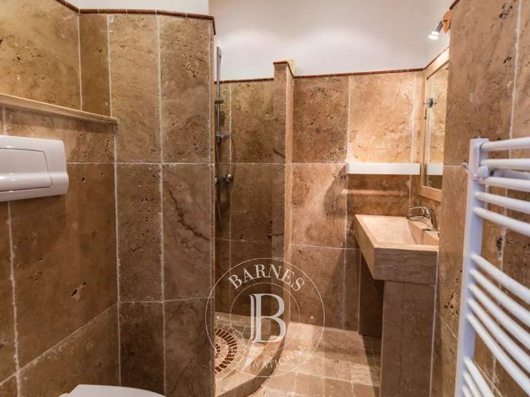 Villa Porto-Vecchio - 6 bedrooms - 350m²