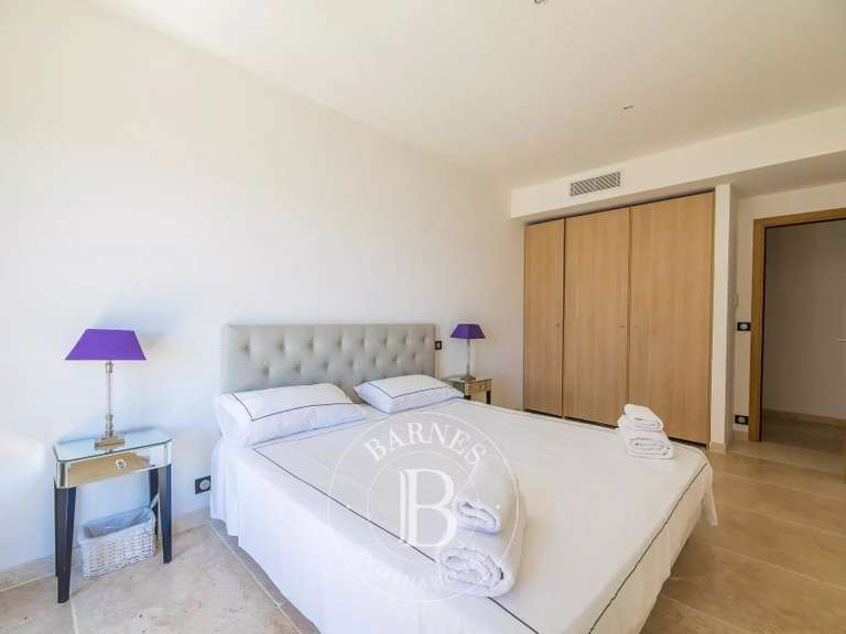 Villa with Sea view Porto-Vecchio - 6 bedrooms - 450m²