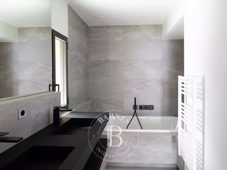 Villa with Sea view Porto-Vecchio - 4 bedrooms - 165m²