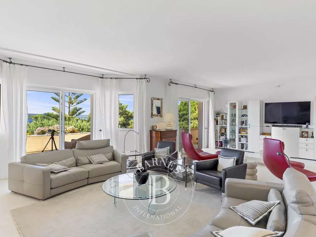 Villa Porto-Vecchio