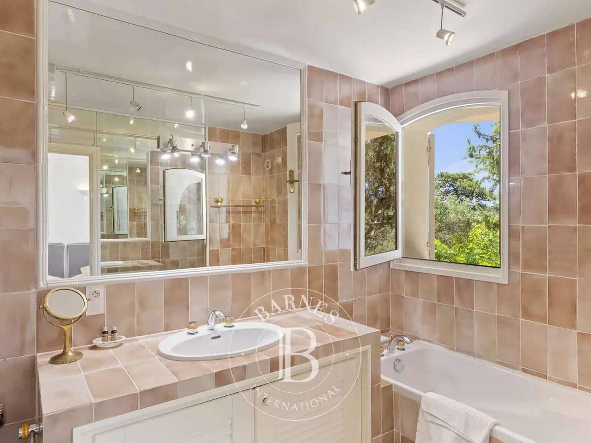 Villa Porto-Vecchio