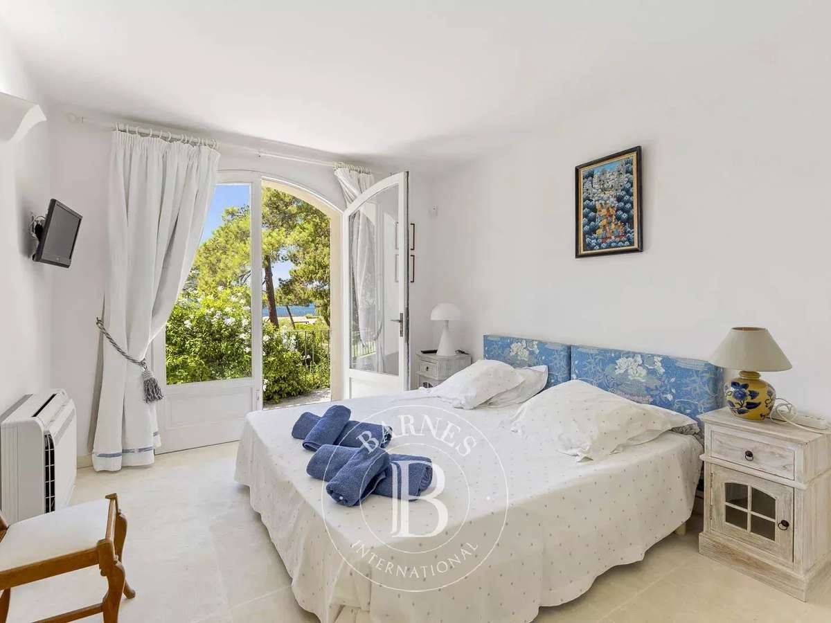 Villa Porto-Vecchio
