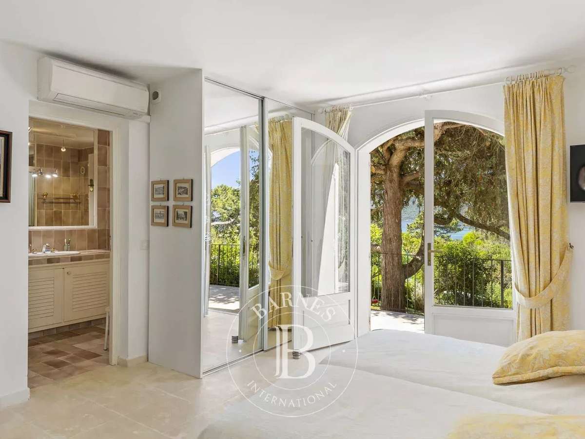 Villa Porto-Vecchio