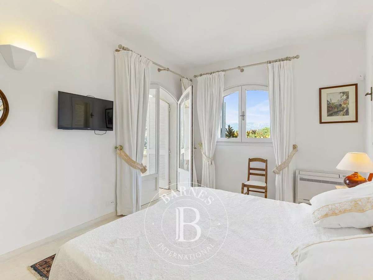 Villa Porto-Vecchio