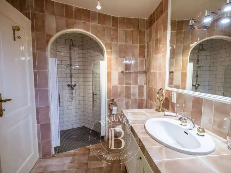 Villa with Sea view Porto-Vecchio - 6 bedrooms - 450m²