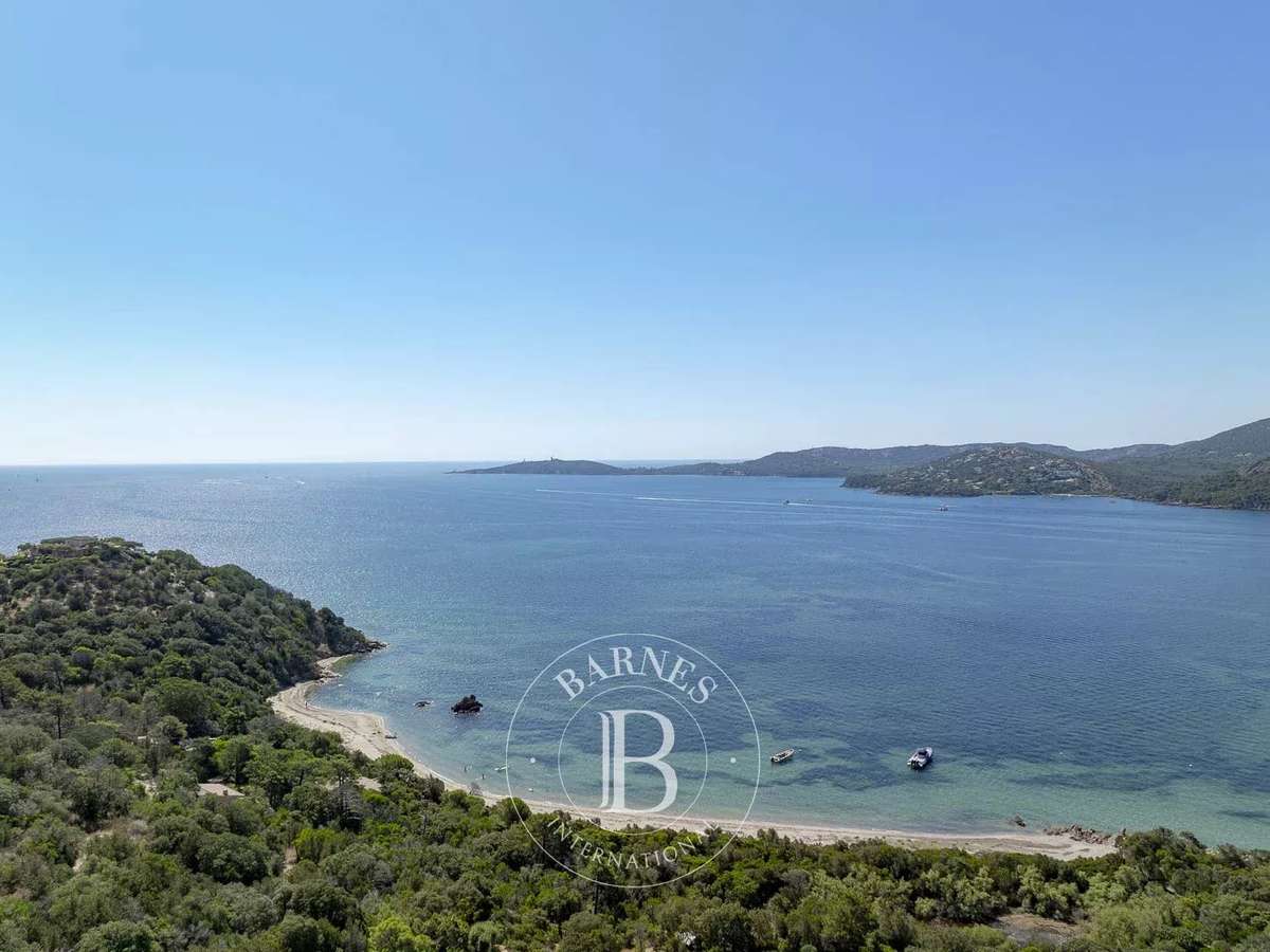Villa Porto-Vecchio