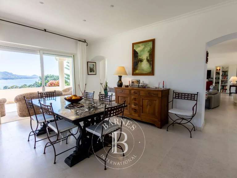 Villa with Sea view Porto-Vecchio - 6 bedrooms - 450m²