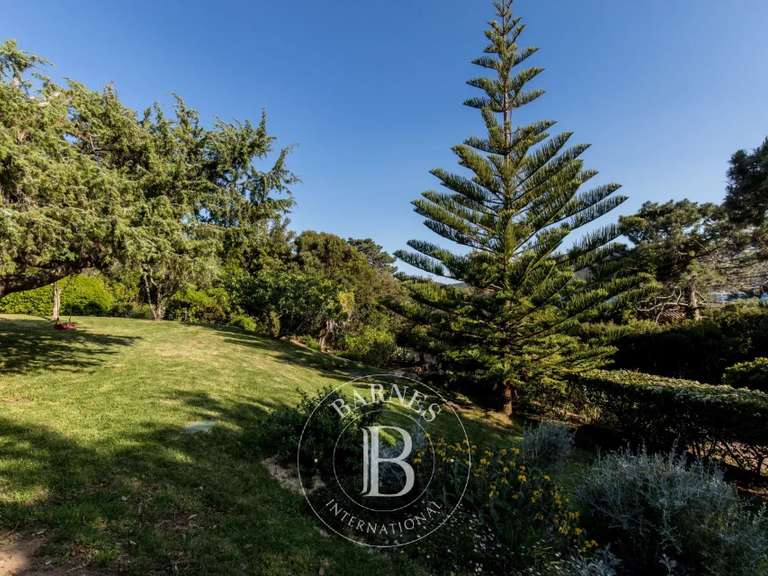 Villa with Sea view Porto-Vecchio - 6 bedrooms - 450m²