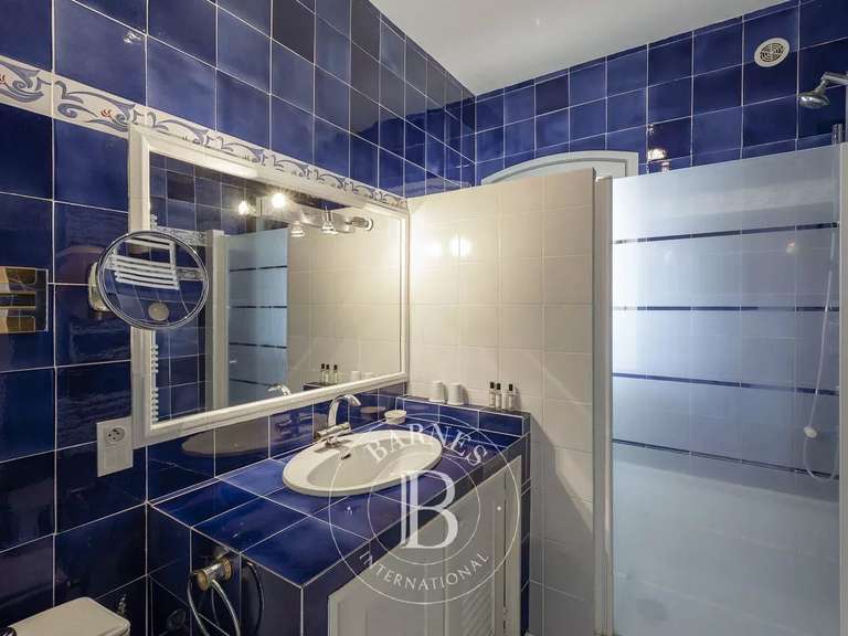 Villa with Sea view Porto-Vecchio - 3 bedrooms - 450m²