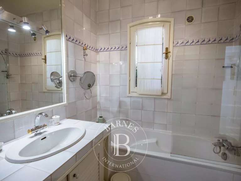 Villa with Sea view Porto-Vecchio - 6 bedrooms - 450m²