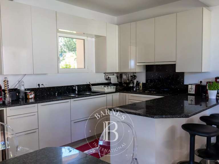 Villa with Sea view Porto-Vecchio - 6 bedrooms - 450m²